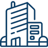 immeuble de bureaux