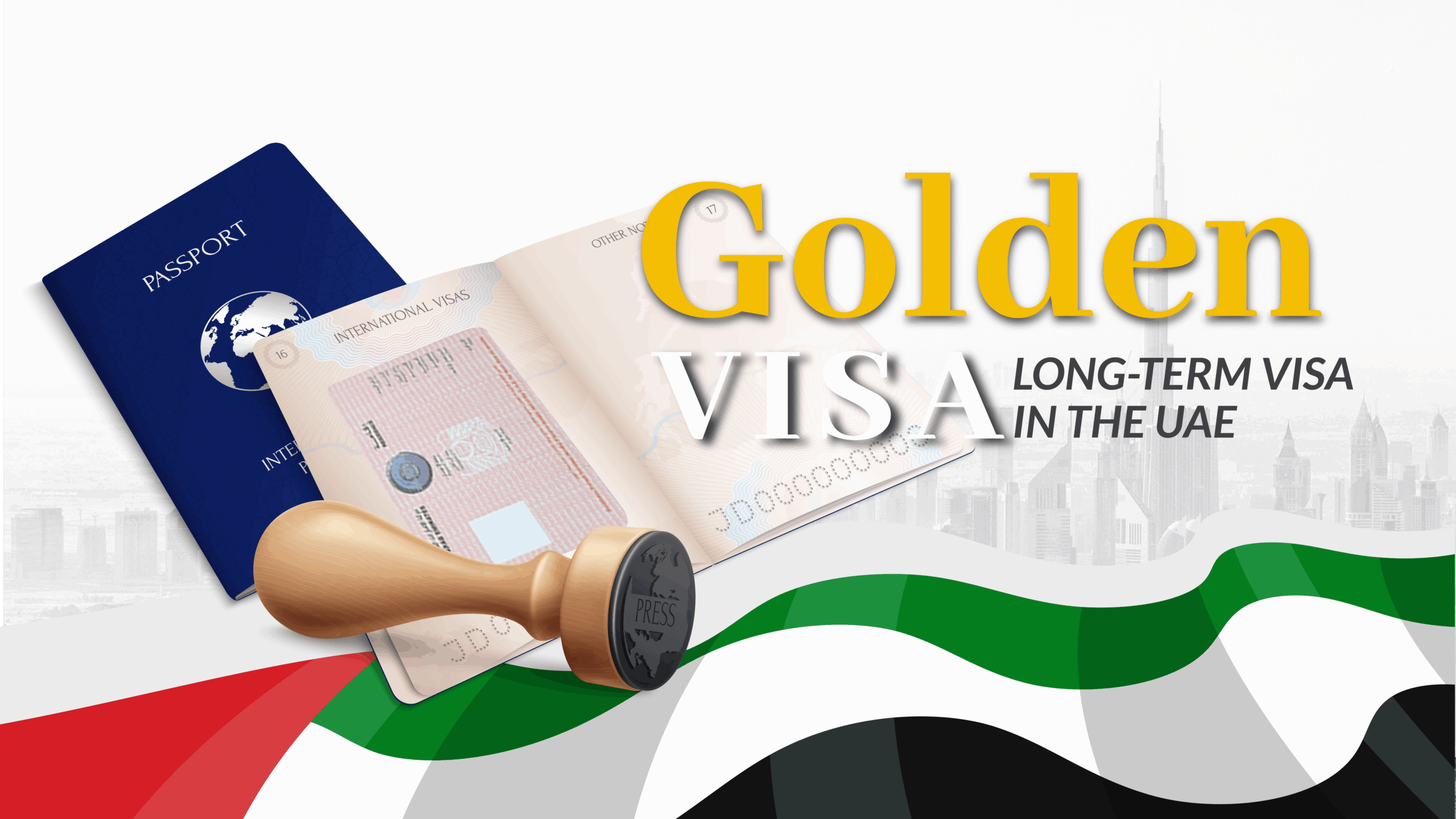 golden visa