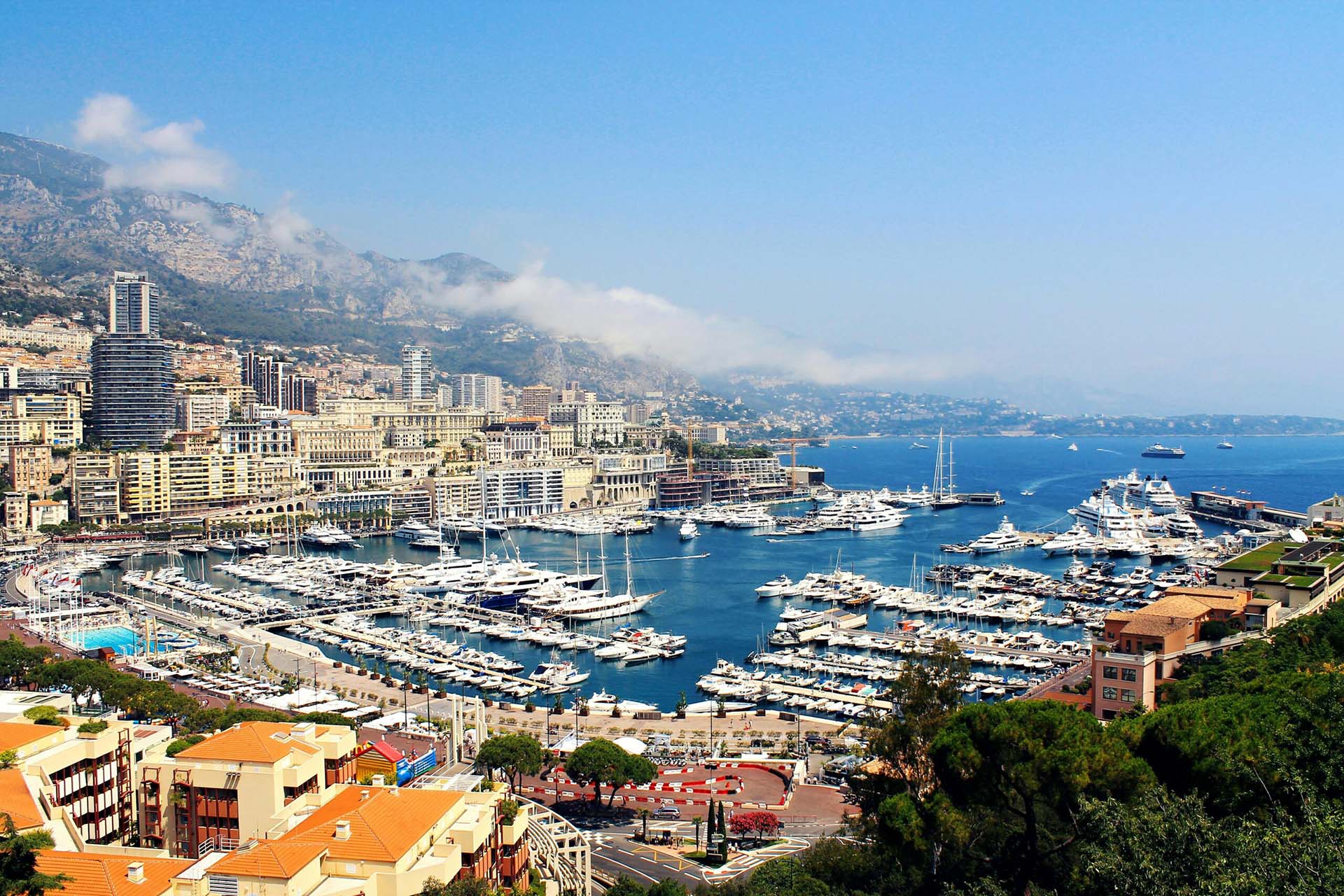 monaco scaled