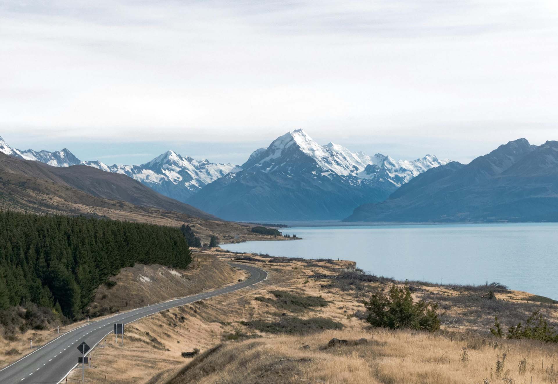 neuseeland landschaft small