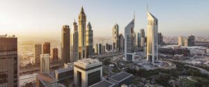 dubai difc