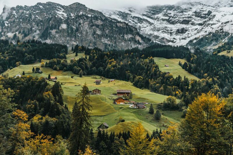 schweiz berge scaled