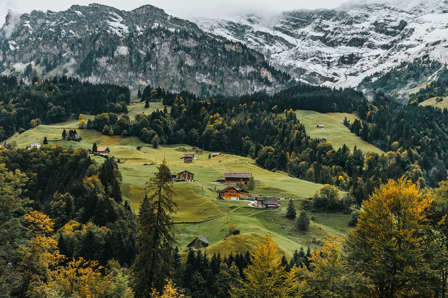 schweiz berge scaled