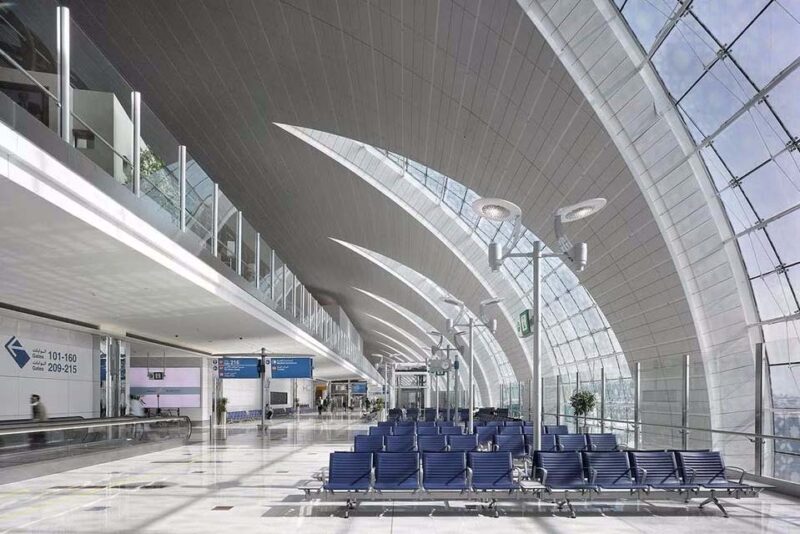 dxb