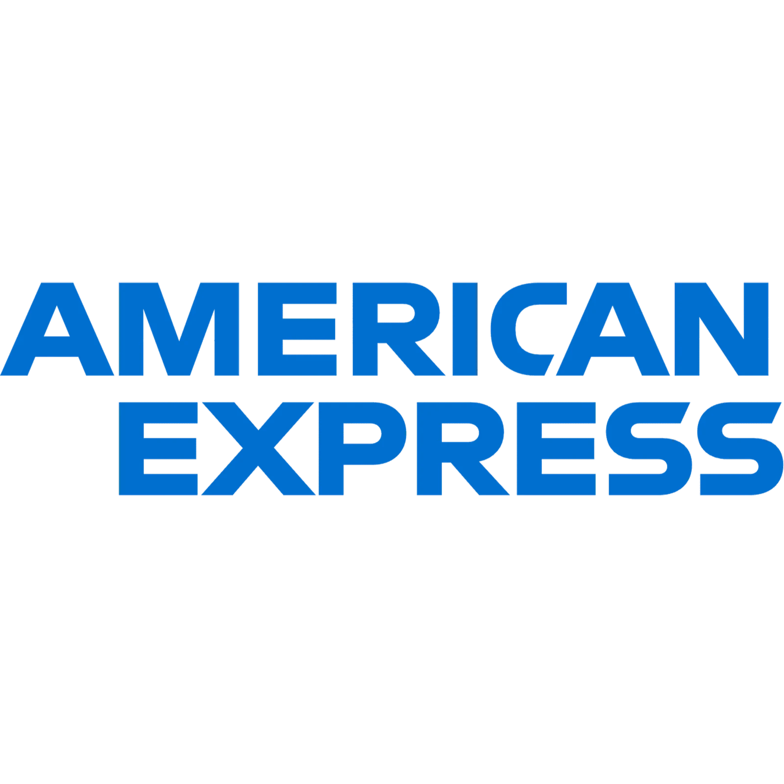 AMEX Platinum