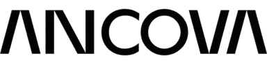 Ancova
