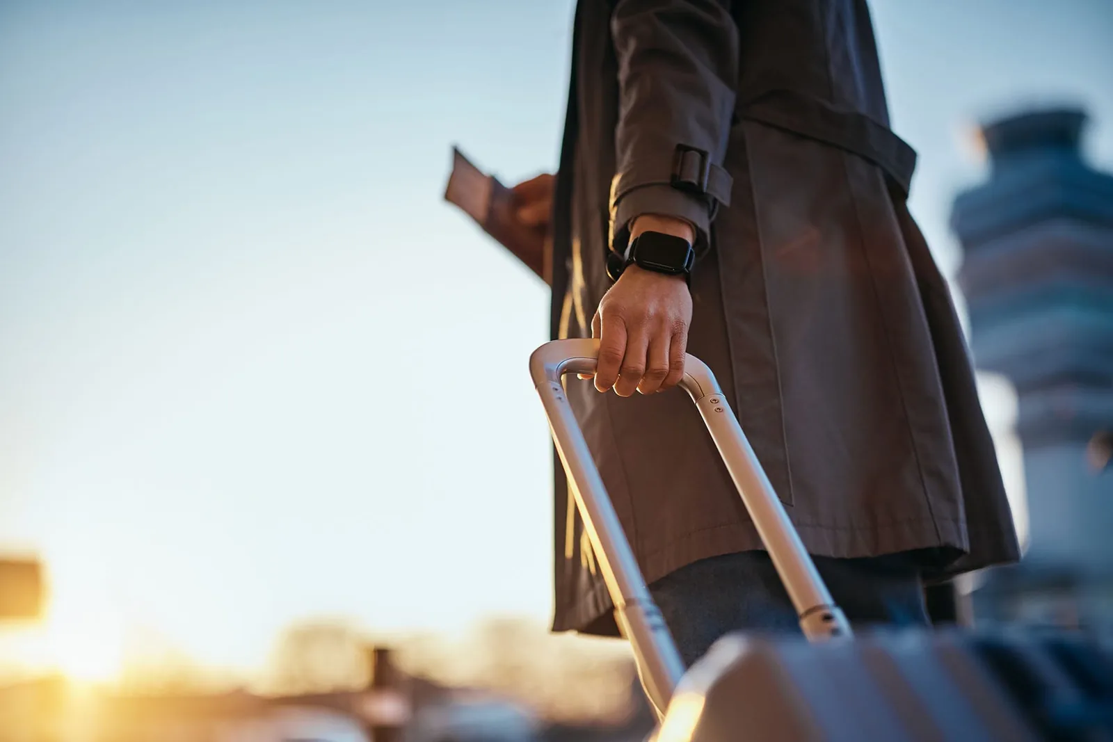 Where to emigrate with little money? 10 countries + tips