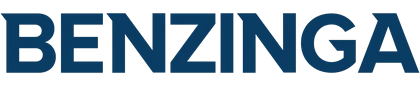 Benzinga