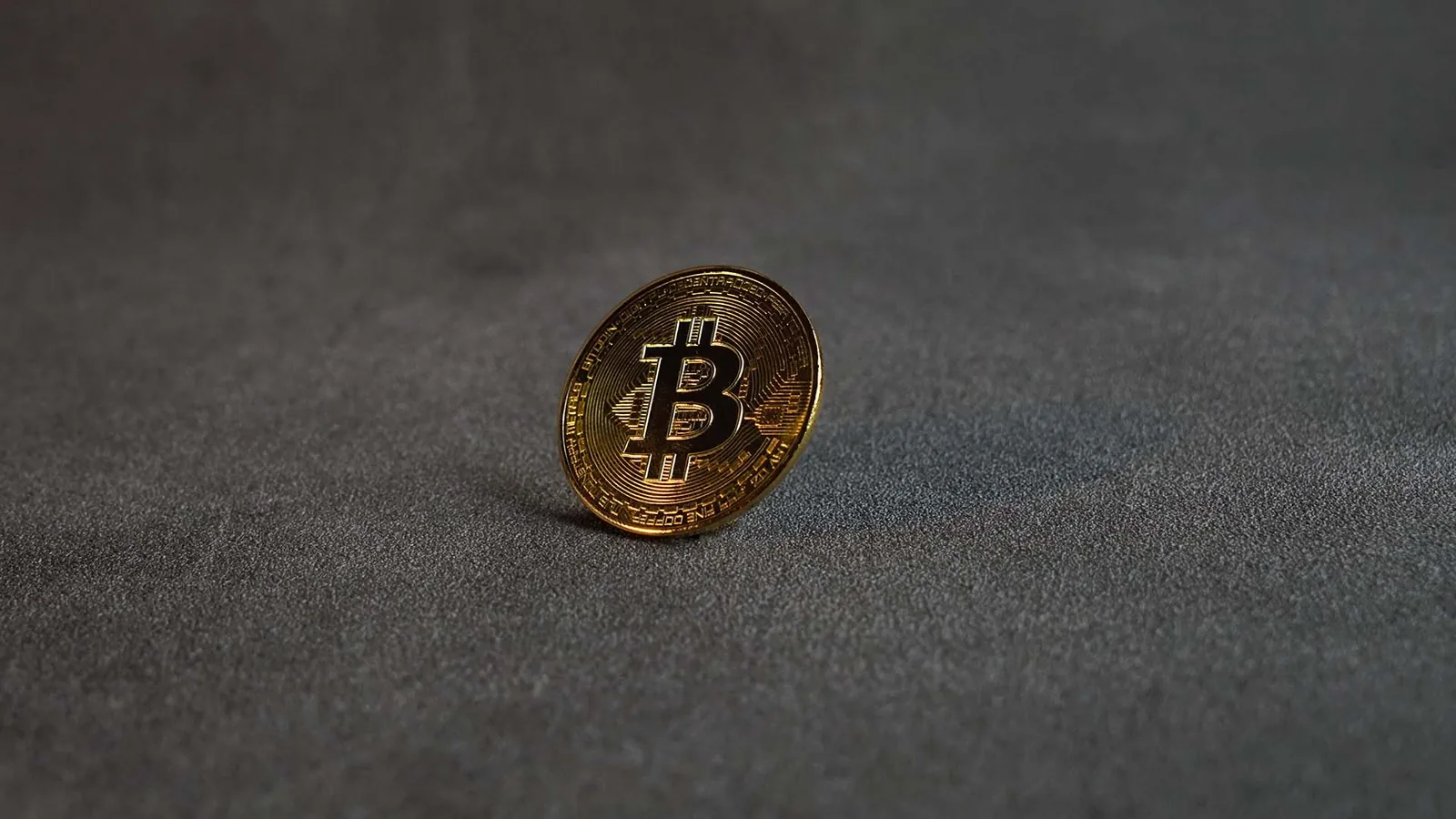 Paraguay Taxes: Income, Business, Crypto & More