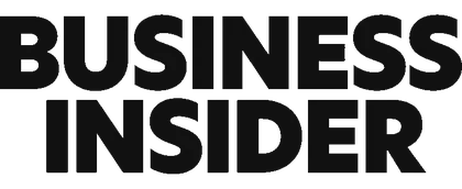 Business Insider