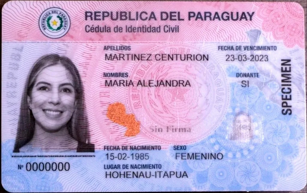 Emigrating to Paraguay: Requirements, Process & Costs