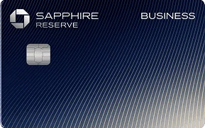The 8 best credit cards for earning miles – Comparison