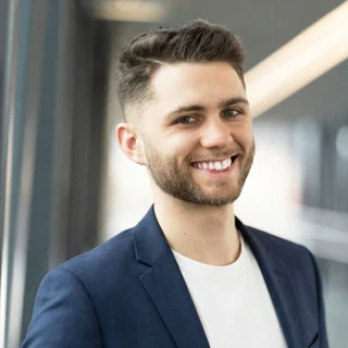 Clemens Kohlbacher