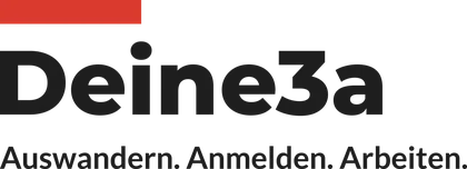 Deine 3A Agentur
