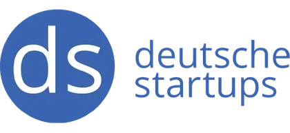 deutsche-startups.de