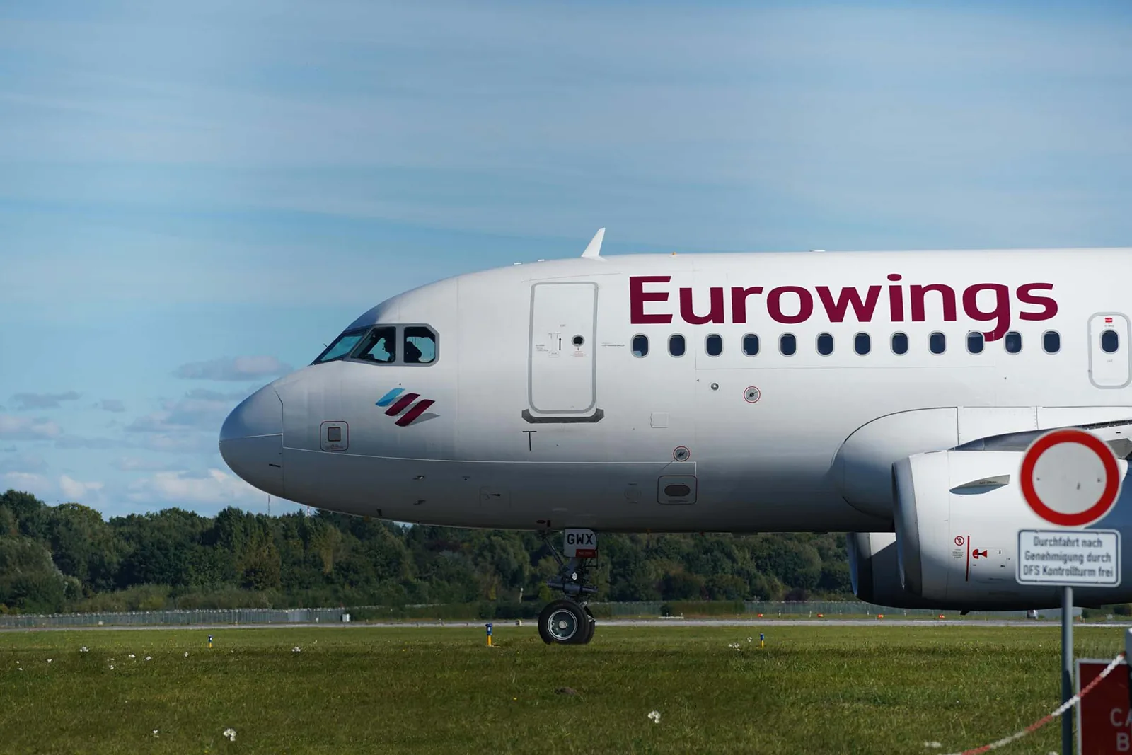 German exit tax: Explanation, amount & tips