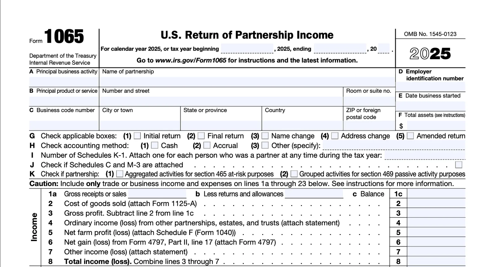 Forming a US LLC: Benefits, Process & Costs (Guide)