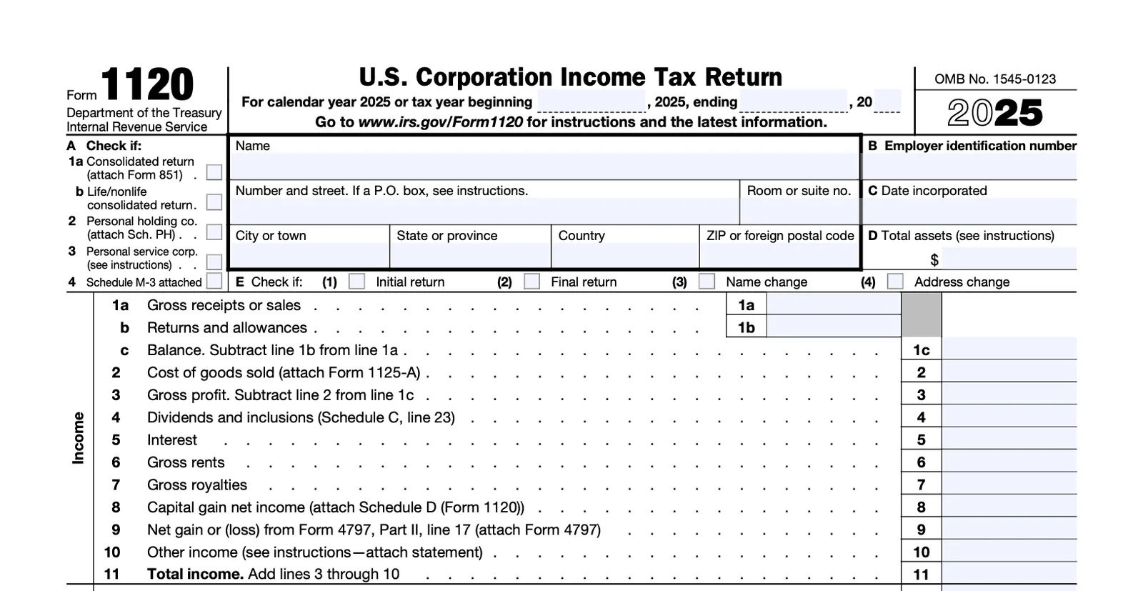 Forming a US LLC: Benefits, Process & Costs (Guide)
