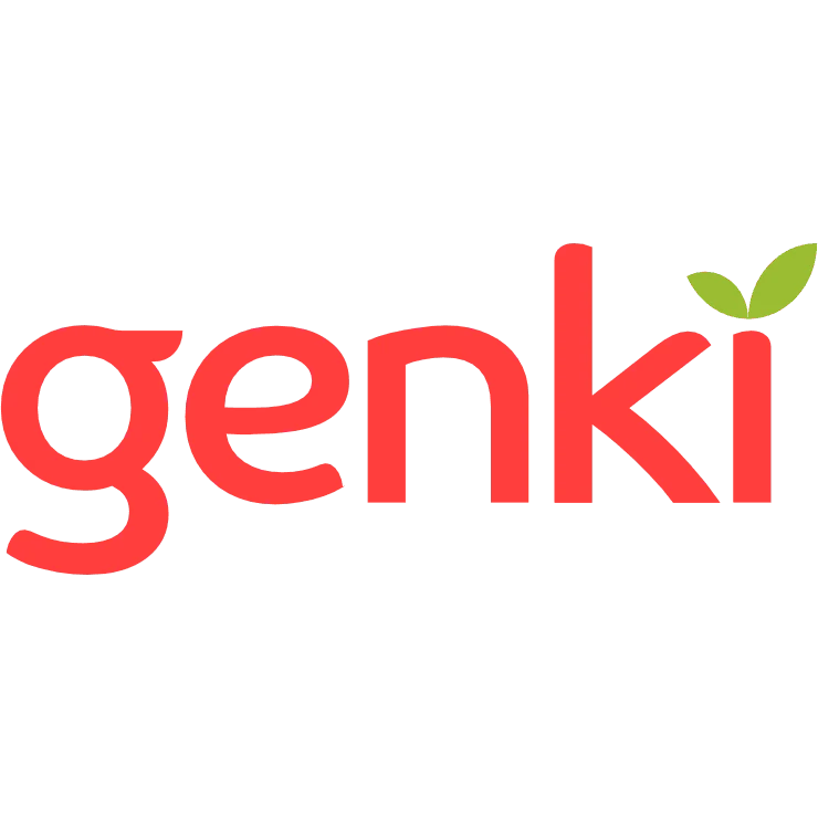 Genki