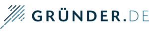 Gründer.de