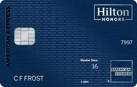 The 8 best credit cards for earning miles – Comparison