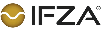IFZA Dubai