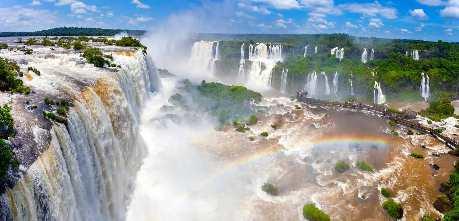 Emigrating to Paraguay: Requirements, Process & Costs