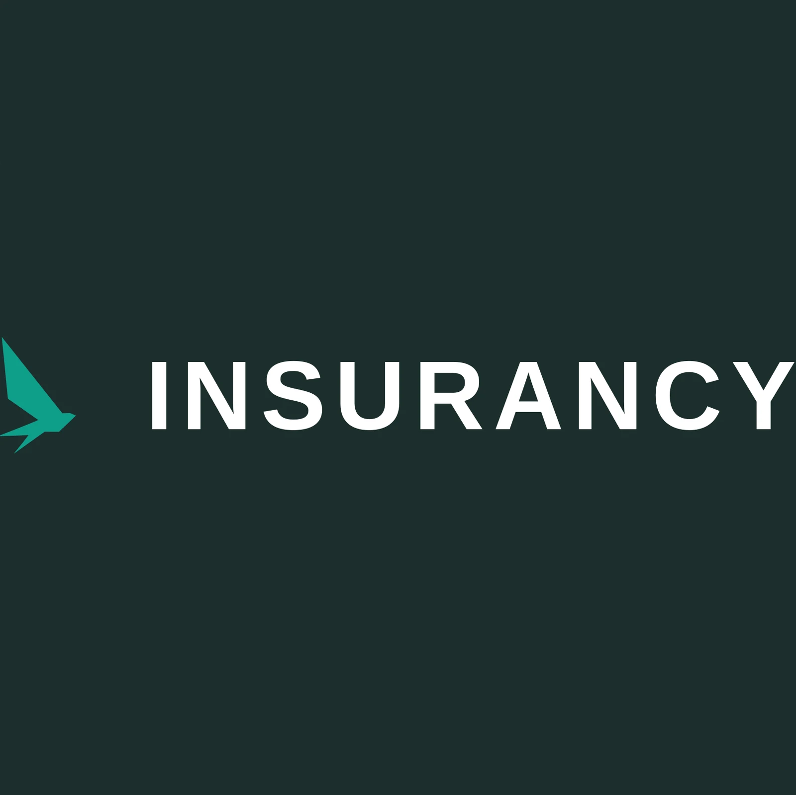 Insurancy.de
