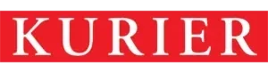 Kurier