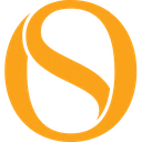 Logo SOLO