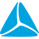 Logo TBC Bank