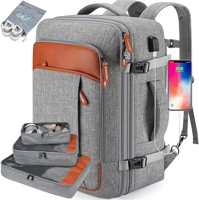 Travel Hacking: Explanation + 12 Hacks for your next trip!