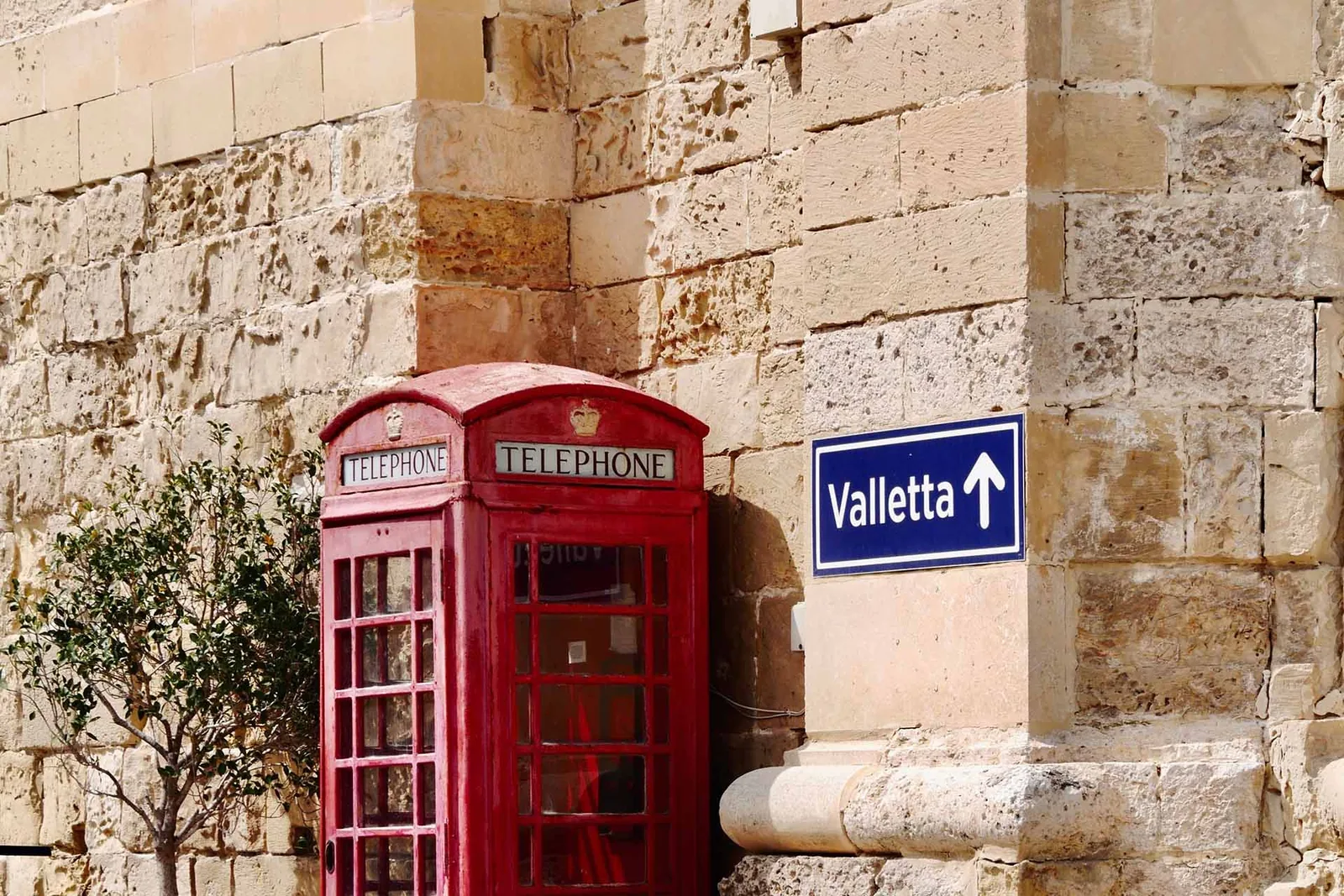 Malta Emigration Guide: Advantages, Taxes and Costs