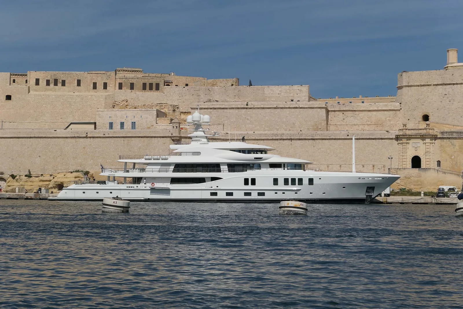 Malta Taxes 2026: Duties and Benefits for Non-Doms