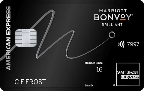 The 8 best credit cards for earning miles – Comparison