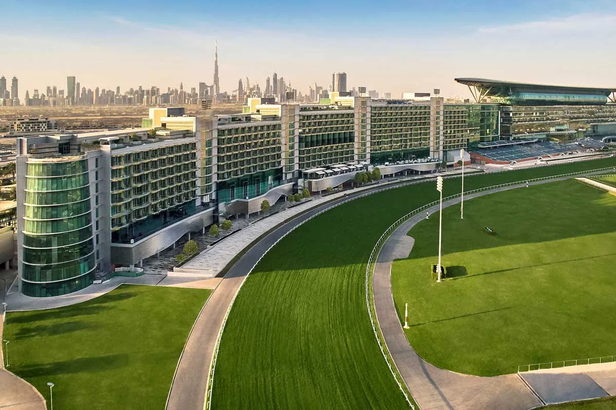 Firmengründung Dubai Freezone – Der komplette Ratgeber