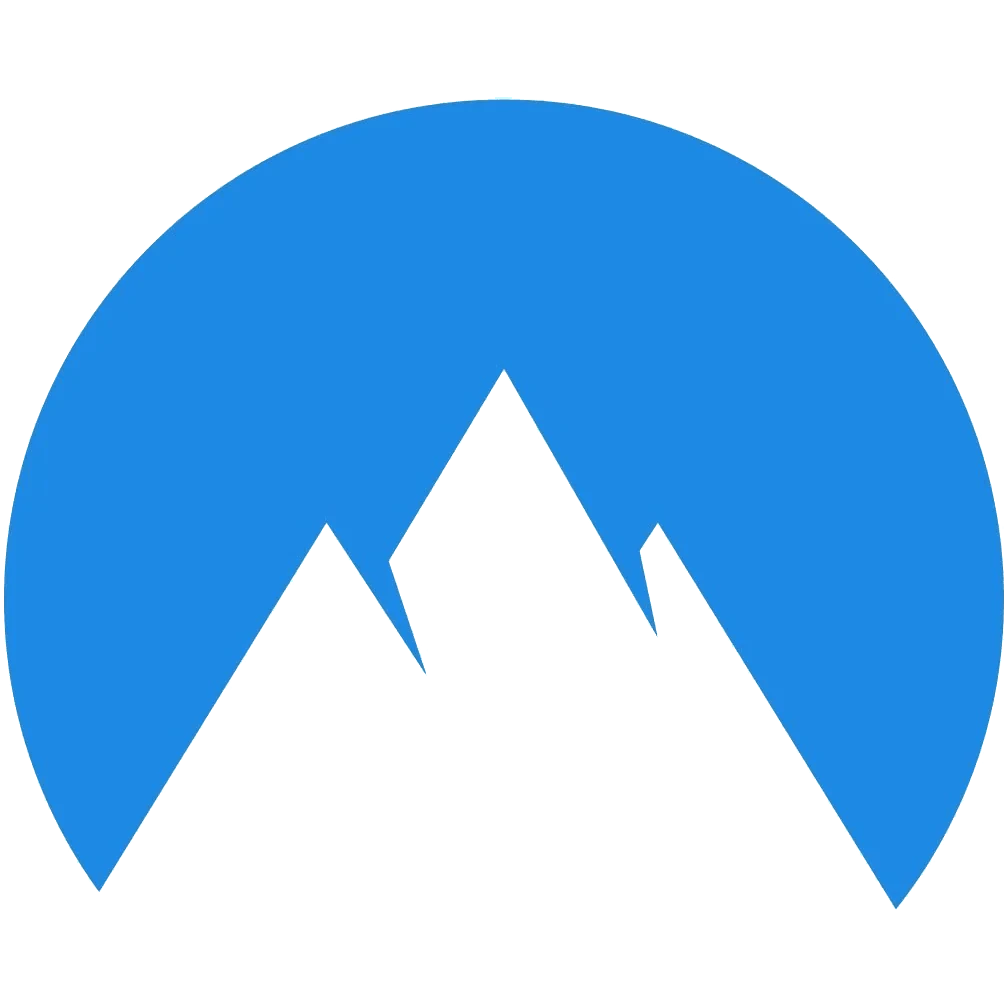 NordVPN