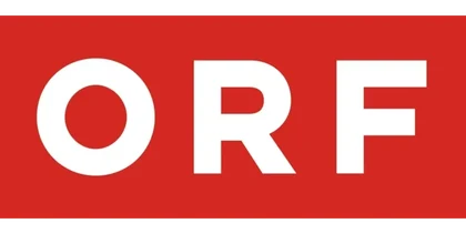ORF