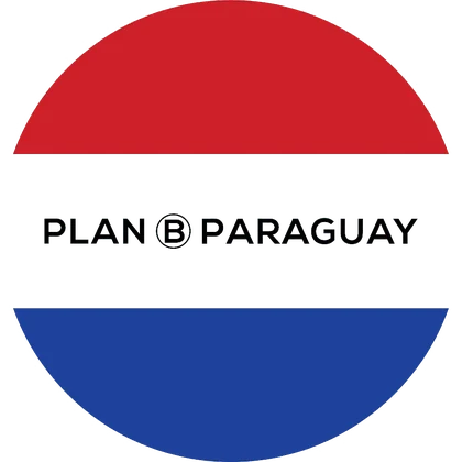 Plan B Paraguay