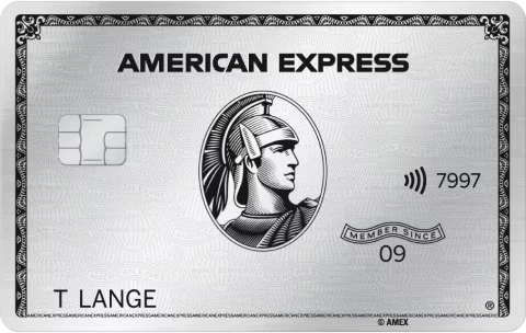 The 8 best credit cards for earning miles – Comparison
