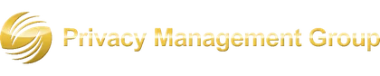 Privacy Management Group