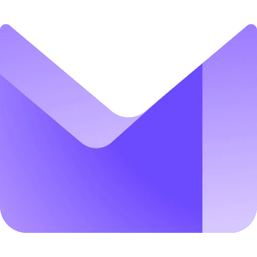 Proton Mail