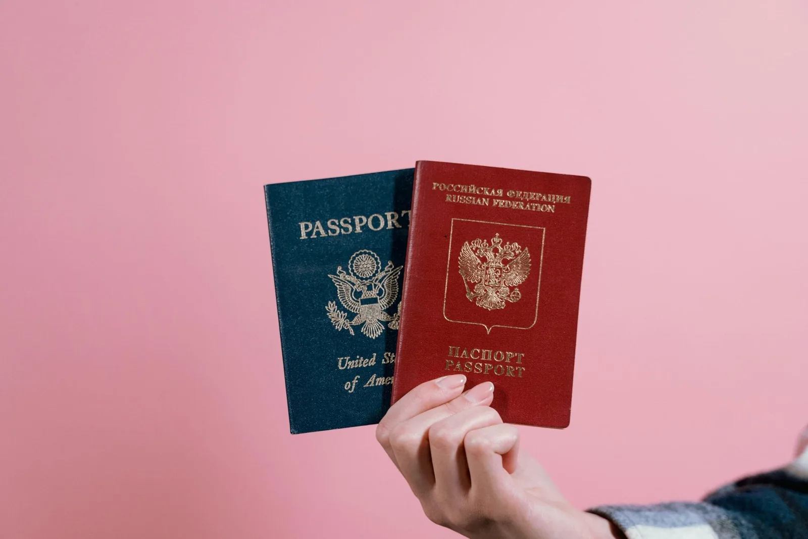 Citizenship By Investment (CBI): The 7 Best Passports