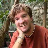 Christoph Heuermann