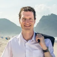 Thorsten Wittmann