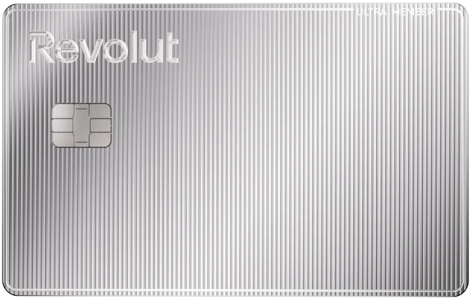 The 8 best credit cards for earning miles – Comparison
