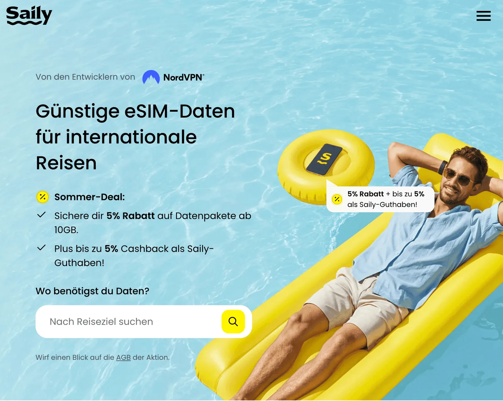 Travel Hacking: Explanation + 12 Hacks for your next trip!