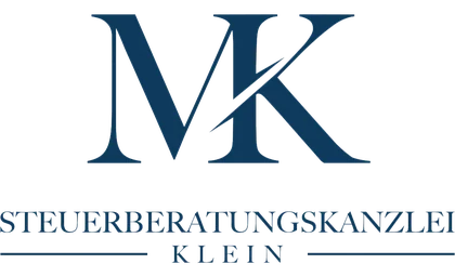 Steuerberater Klein