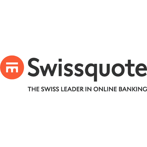 Swissquote