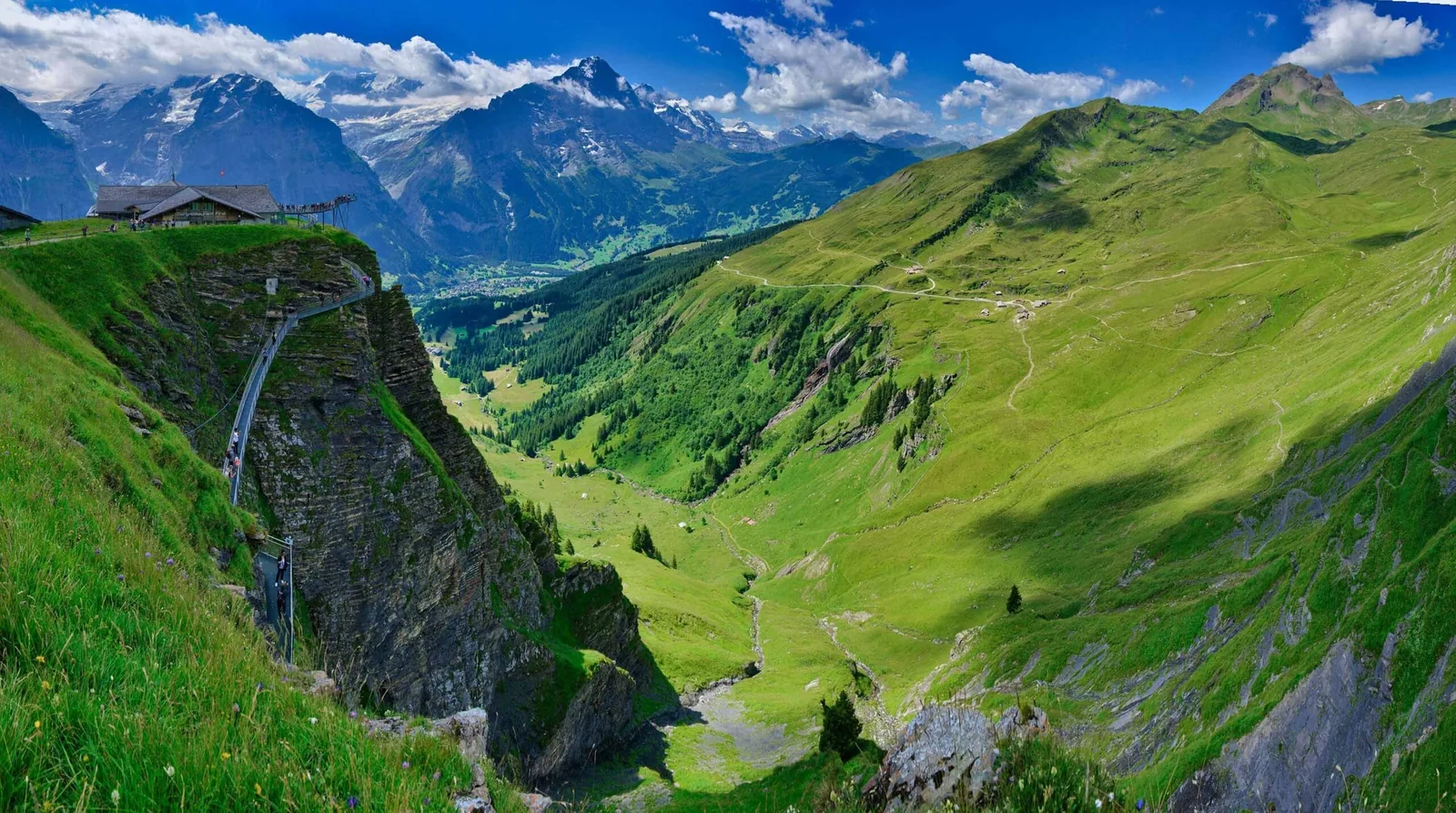 Steueroasen: Die 10 besten steuerfreien Länder